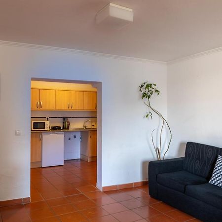 Casas Da Avo Alsira Apartment Evora Bagian luar foto